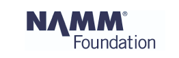 NAMM Foundation